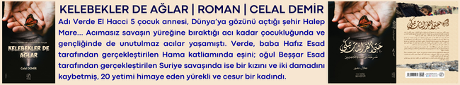 Reklam